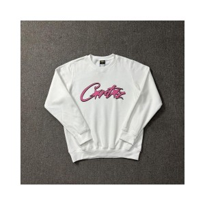 Streetwear Hoodie Hip Hop Skateboard Casual Long Sleeve