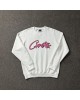 Streetwear Hoodie Hip Hop Skateboard Casual Long Sleeve
